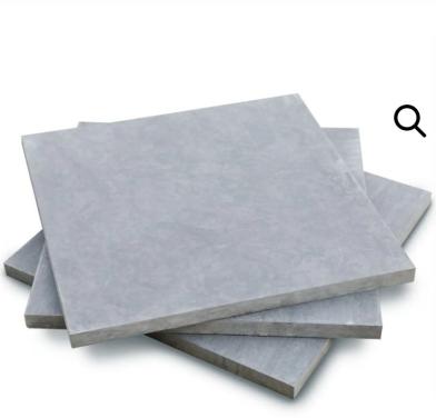 Gratis Blauwsteen