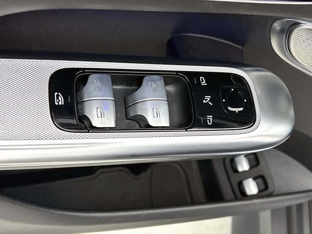 Mercedes-Benz Glc 300e 4matic amg plug-in hybride | panoramadak | trekhaak 