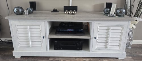 Tv- meubel