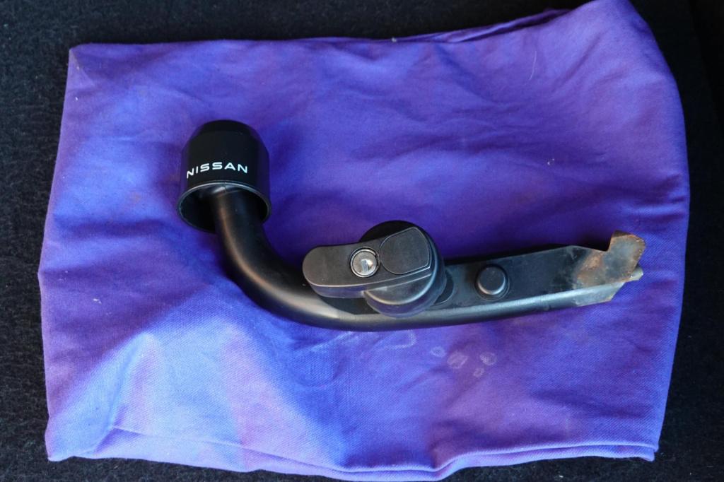 Nissan Juke 1.0 dig-t n-connecta