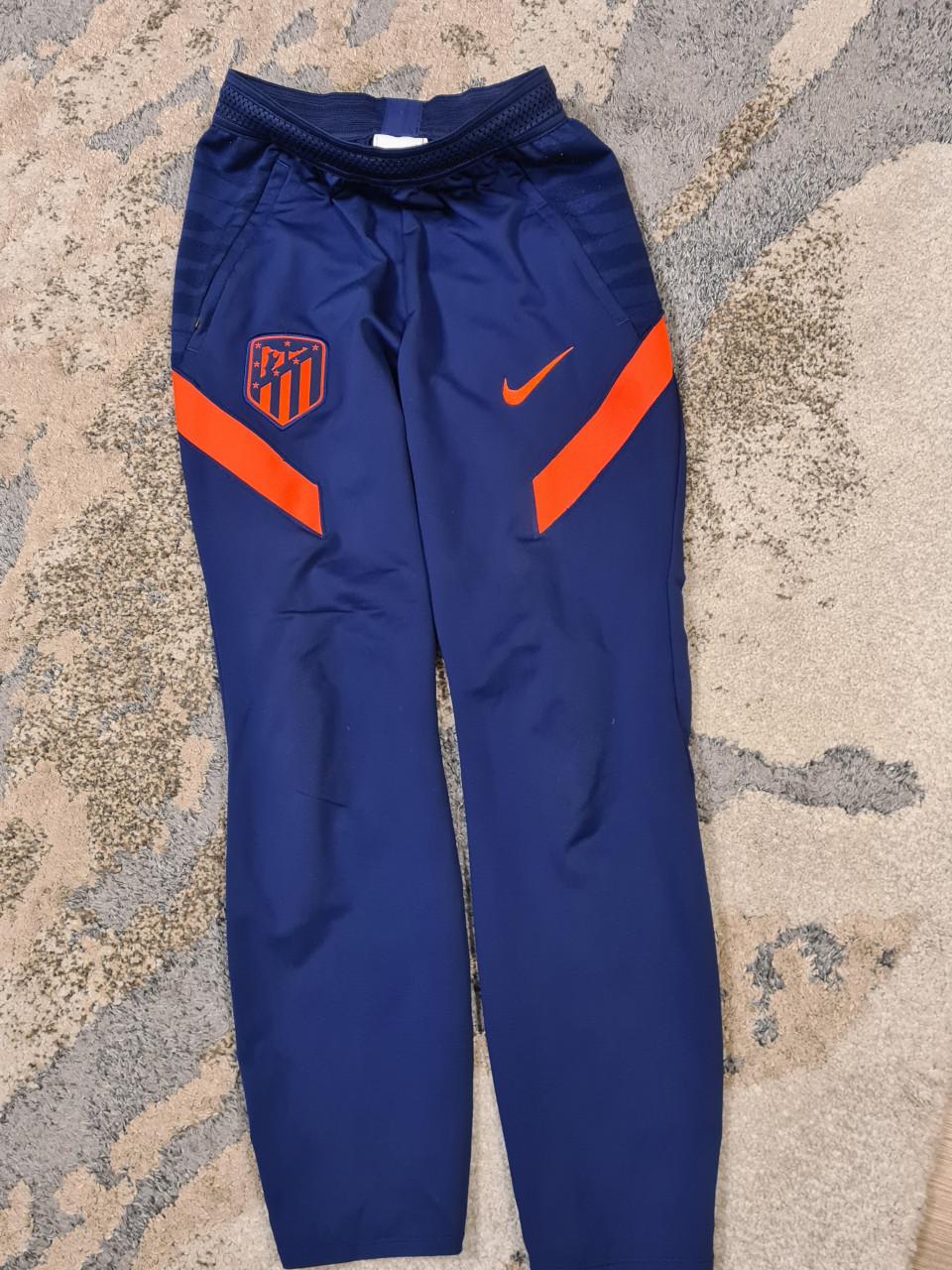 Sportbroek Nike