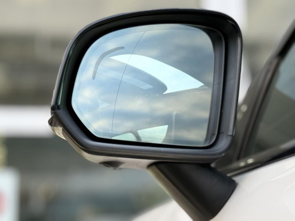 Volvo XC40 t5 262pk recharge ultimate dark| full options !!