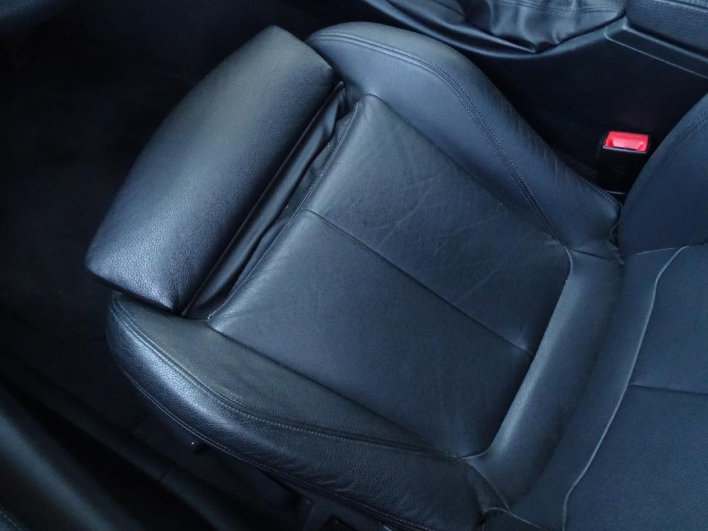 BMW 3-serie touring 320i centennial executive automaat | leder | sportzetel