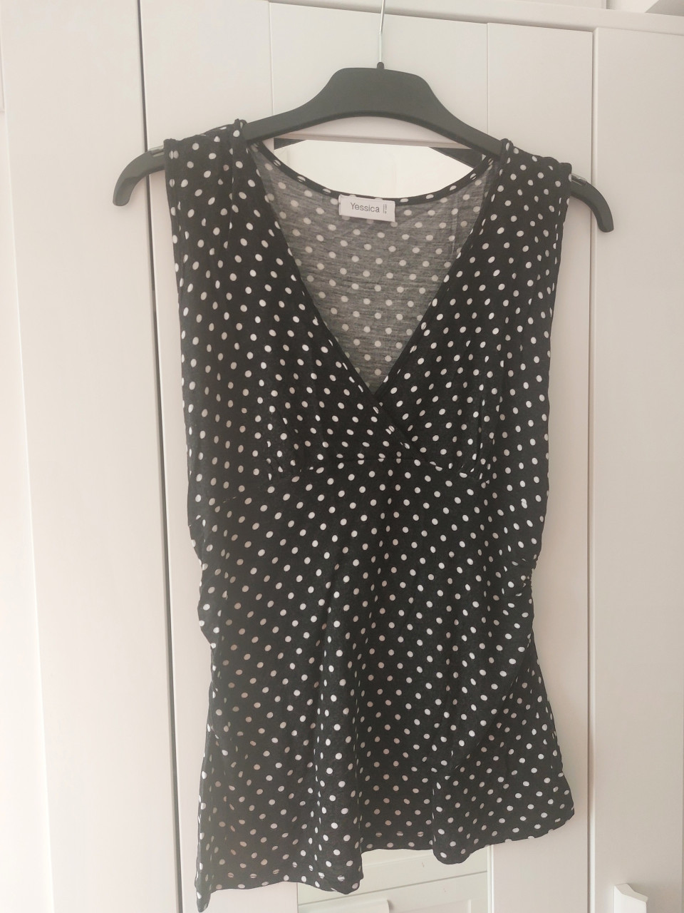 Zomerkleding maat L