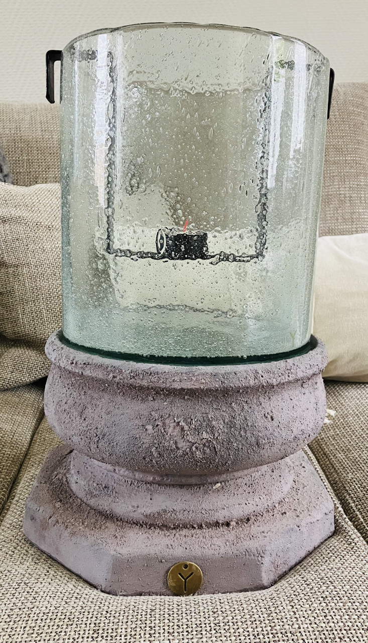 Decoratie | Woonaccesoires