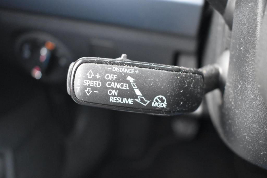 Seat Arona 1.0 tsi | virtual cockpit | camera | led | nap | adapt. cruise c