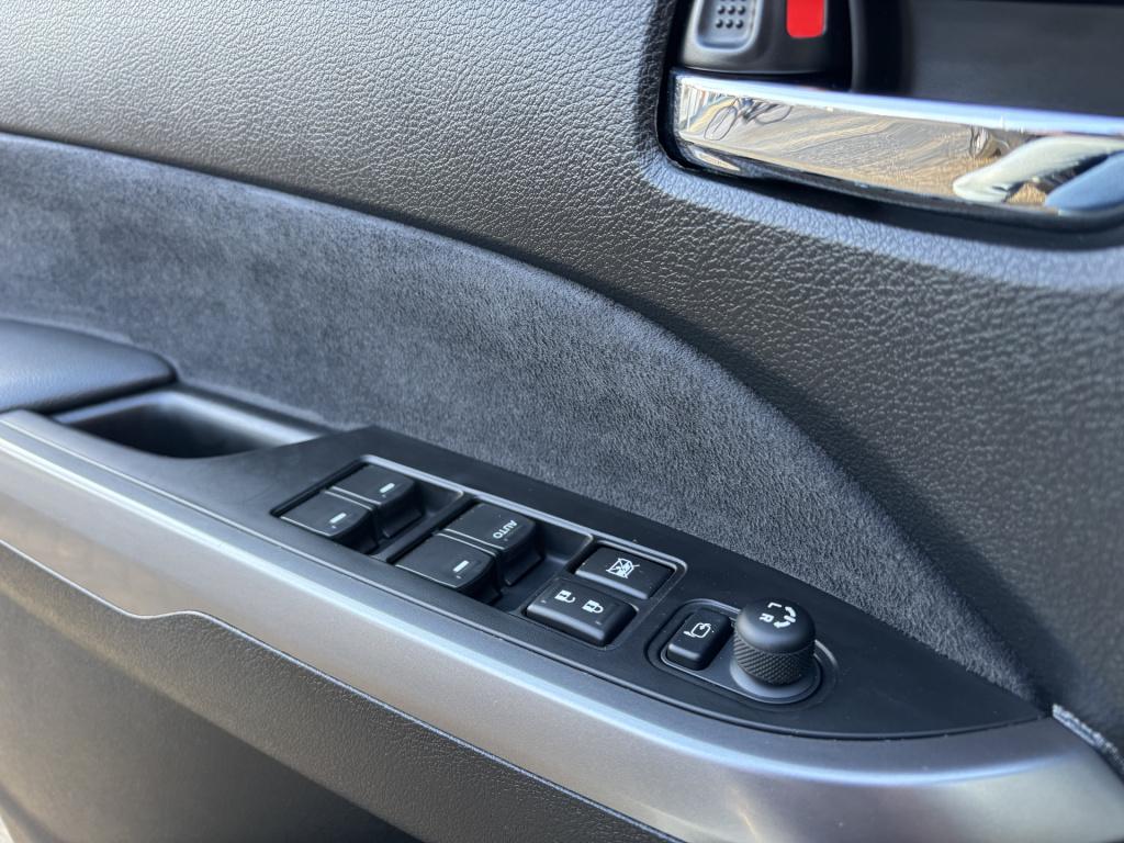 Suzuki Vitara style 1.4 boosterjet smart hybrid