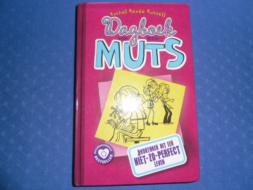 Kinderboeken