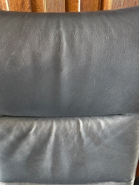Relaxfauteuil Prominent.