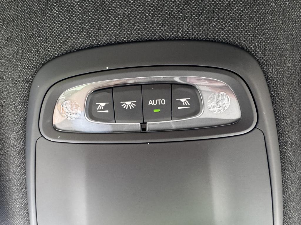 Volvo XC40 1.5 t4 plug-in hybrid plus dark | trekhaak | harman/kardon | win