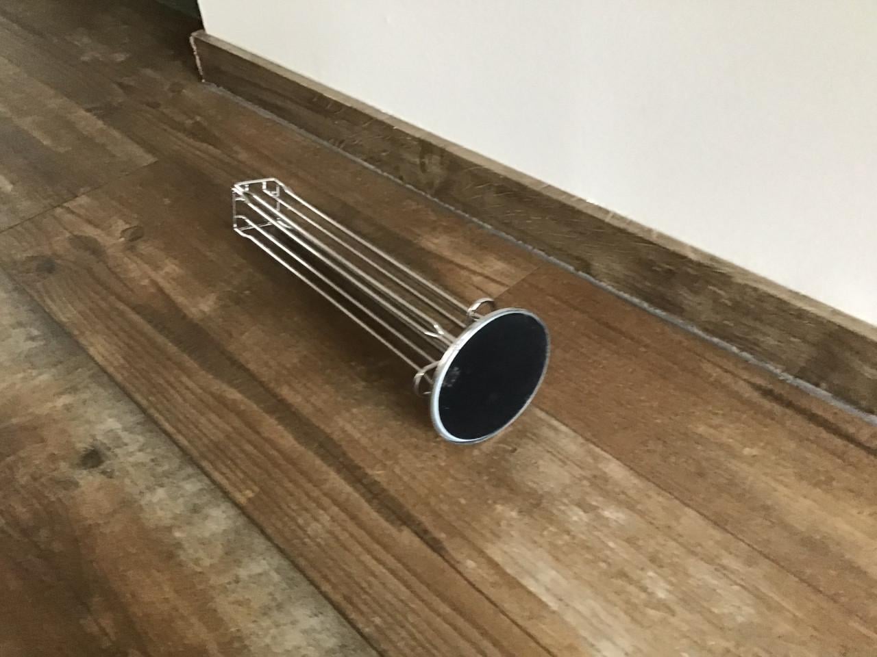 Capsulehouder koffiecups Bredemeijer