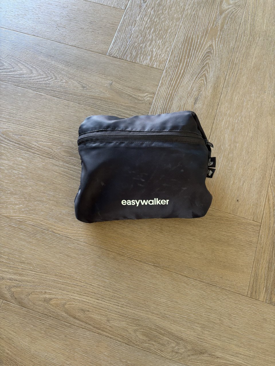 Kinderwagen EasyWalker Harvey 3