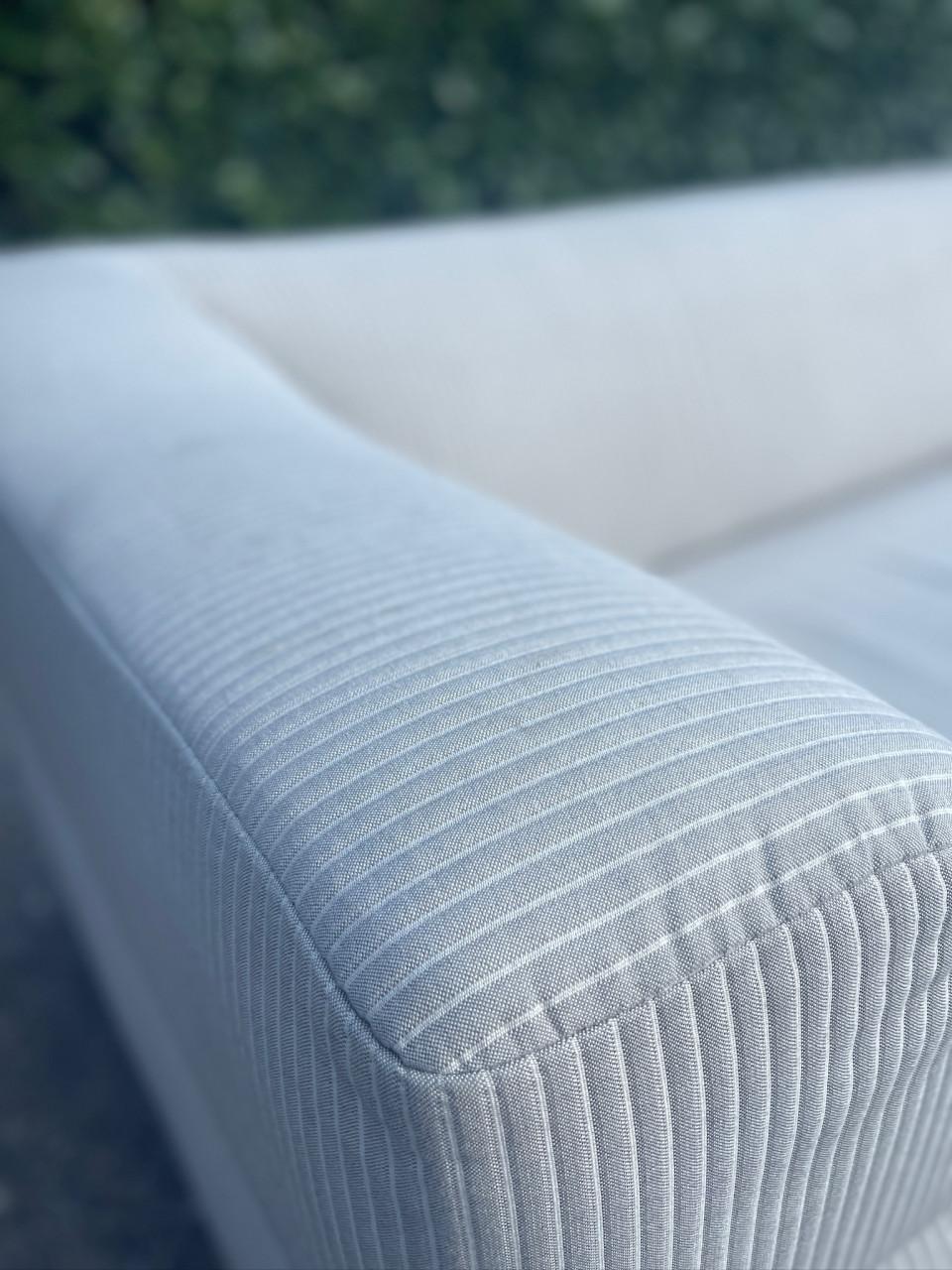 Leolux Faya Lobi hoekbank–Premium comfort en luxe design-Gratis Levering