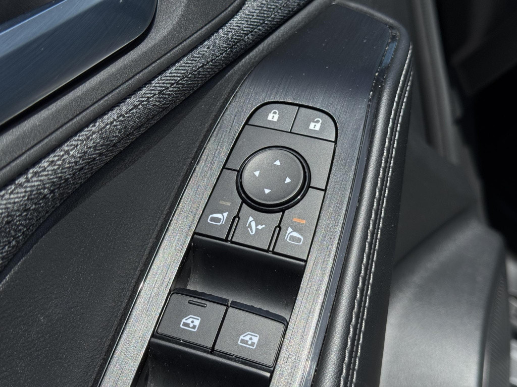 Nissan X-Trail 1.5 e-4orce n-connecta 4wd 7p. lounge pack | panoramadak | a