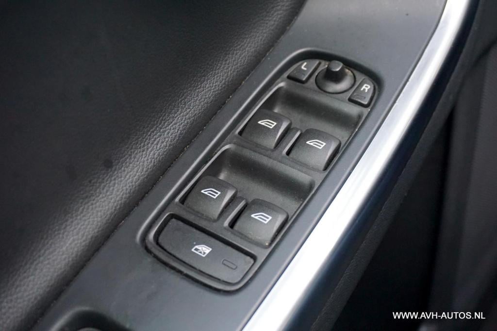 Volvo V60 2.0 d3 kinetic