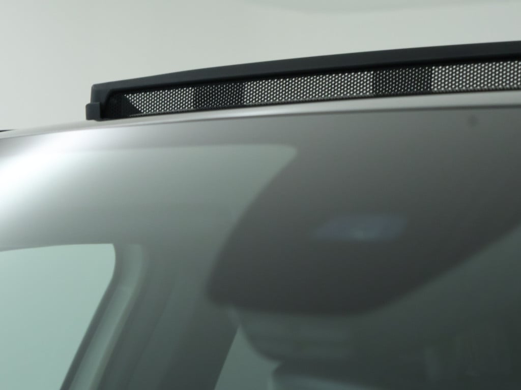Mercedes-Benz B-Klasse 180 amg night edition plus keyless go | leer | panor