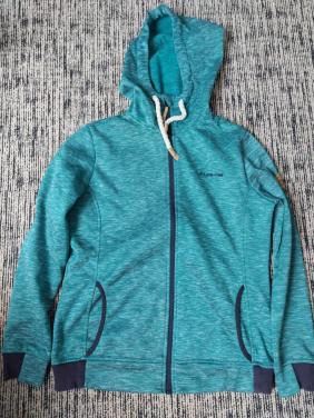Dames vest