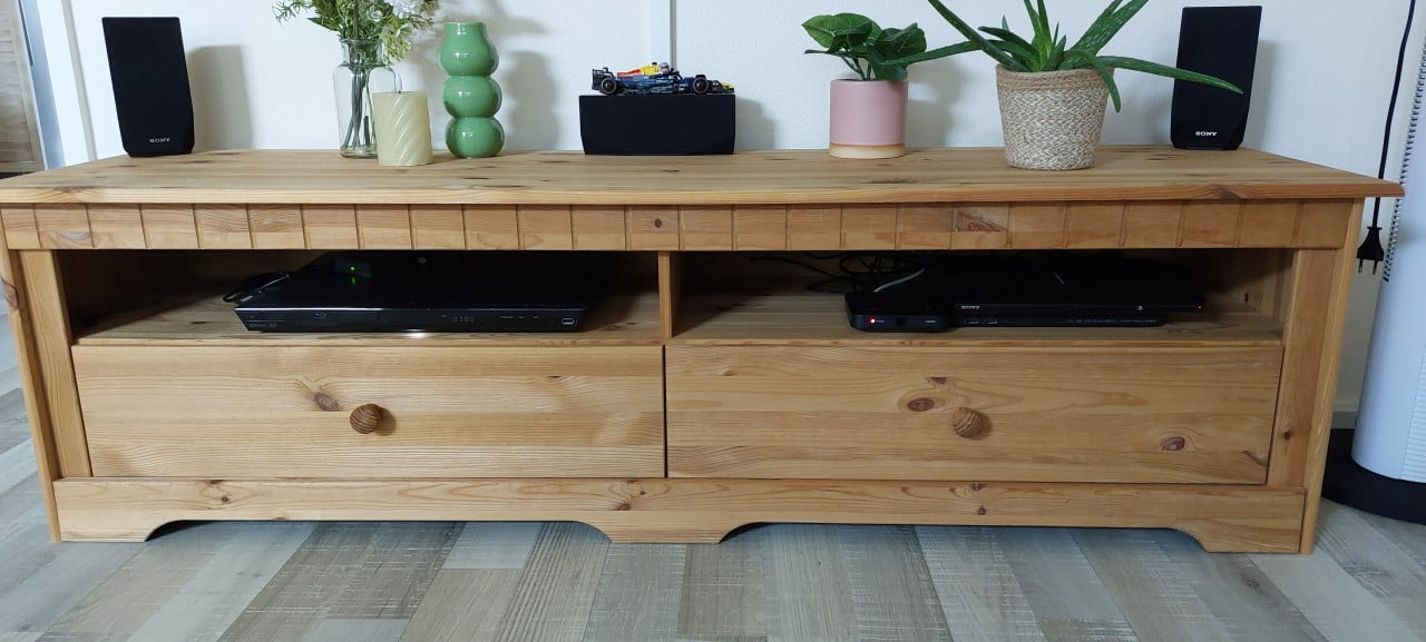TV meubel
