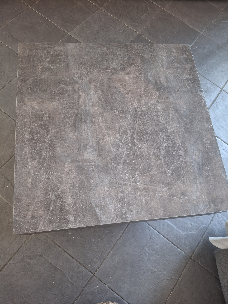 Salontafel