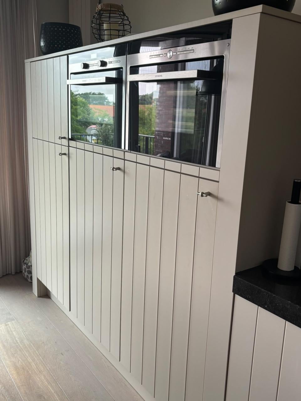 Keuken