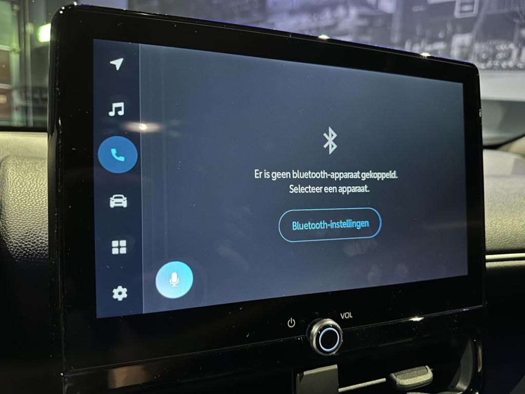 Toyota Yaris Cross 1.5 hybrid 130 dynamic *acc*winterpakket*camera*17inch*