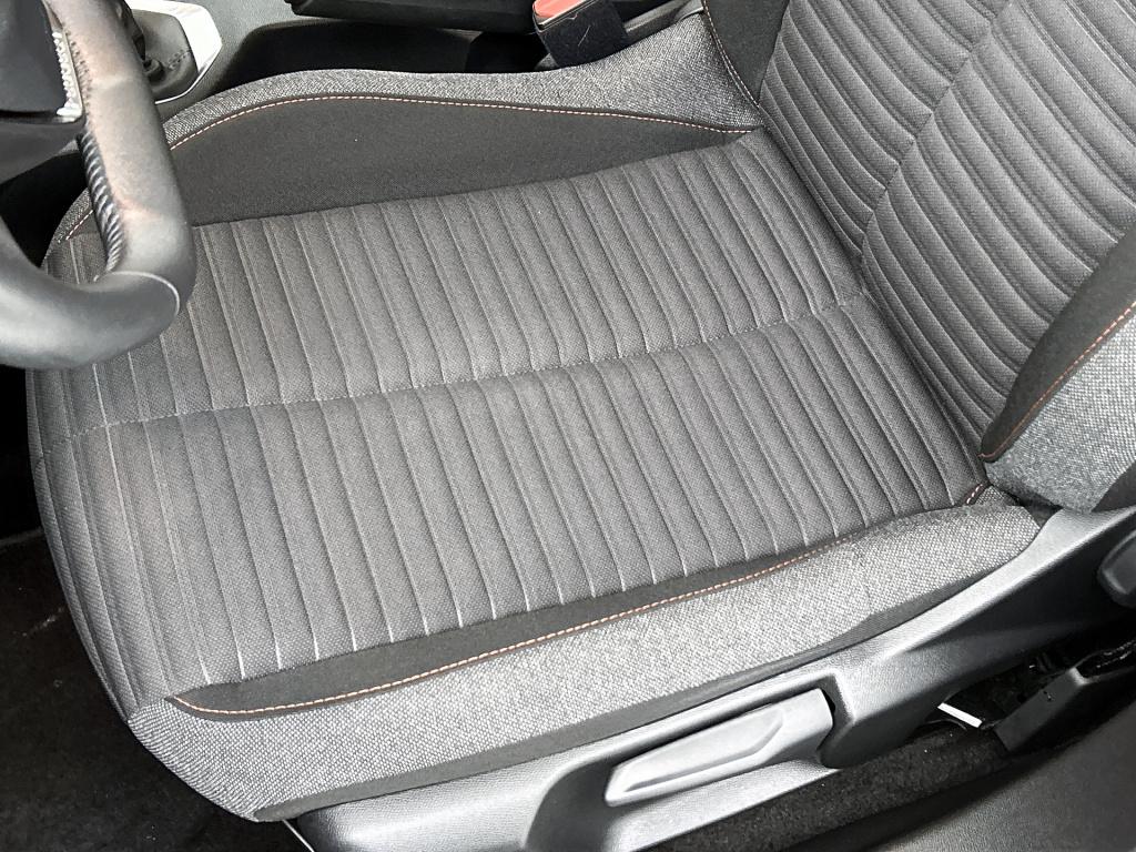 Peugeot 2008 130 pk active pack | rijklaar | apple carplay | camera | stoel