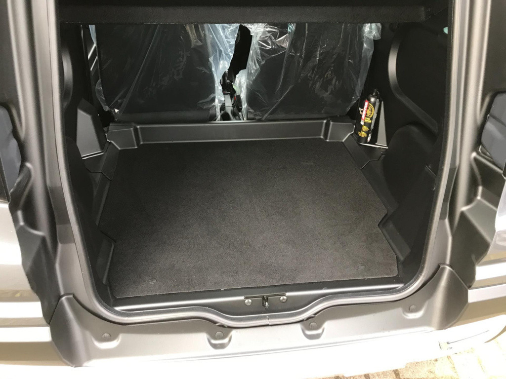 Ligier Onbekend brommobiel js60l chic sun dci 492 (nieuw)