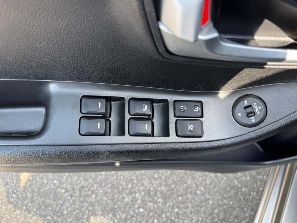Kia Picanto 1.0 cvvt businessline