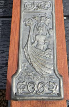 Pewter