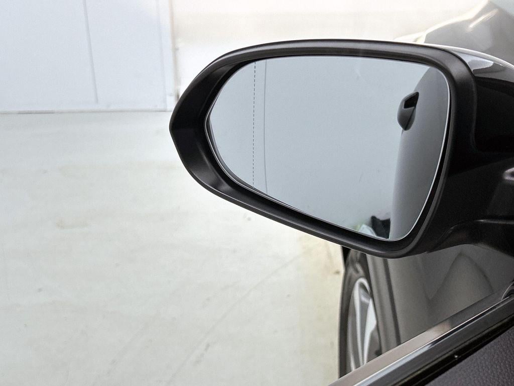 Kia Stonic 1.0 t-gdi mhev dynamicplusline | navigatie | apple carplay/ andr