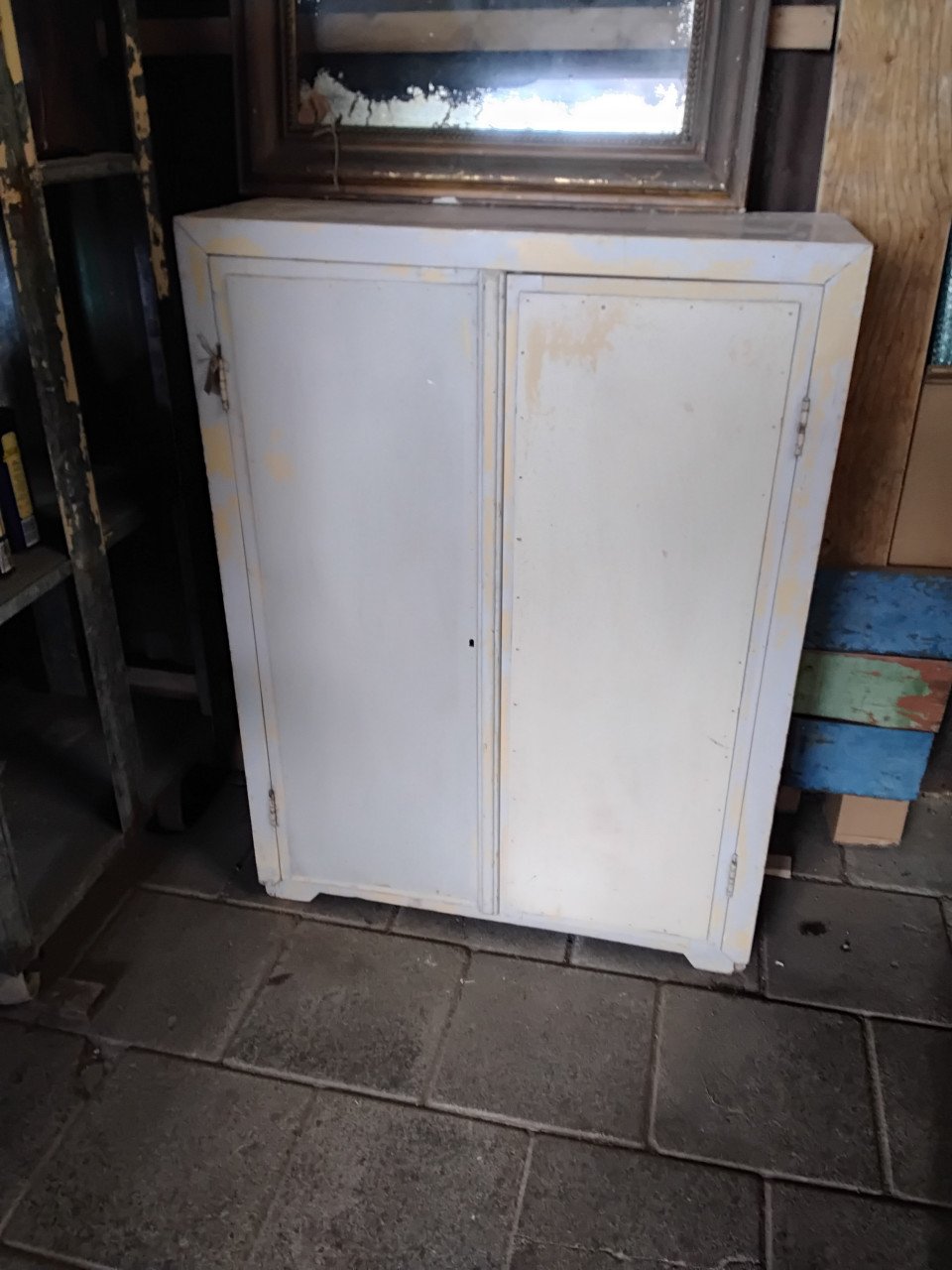 Brocante
