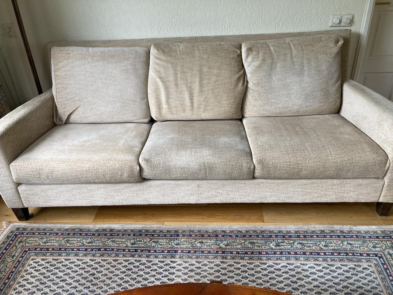 Benz 3 1/2 zots bank