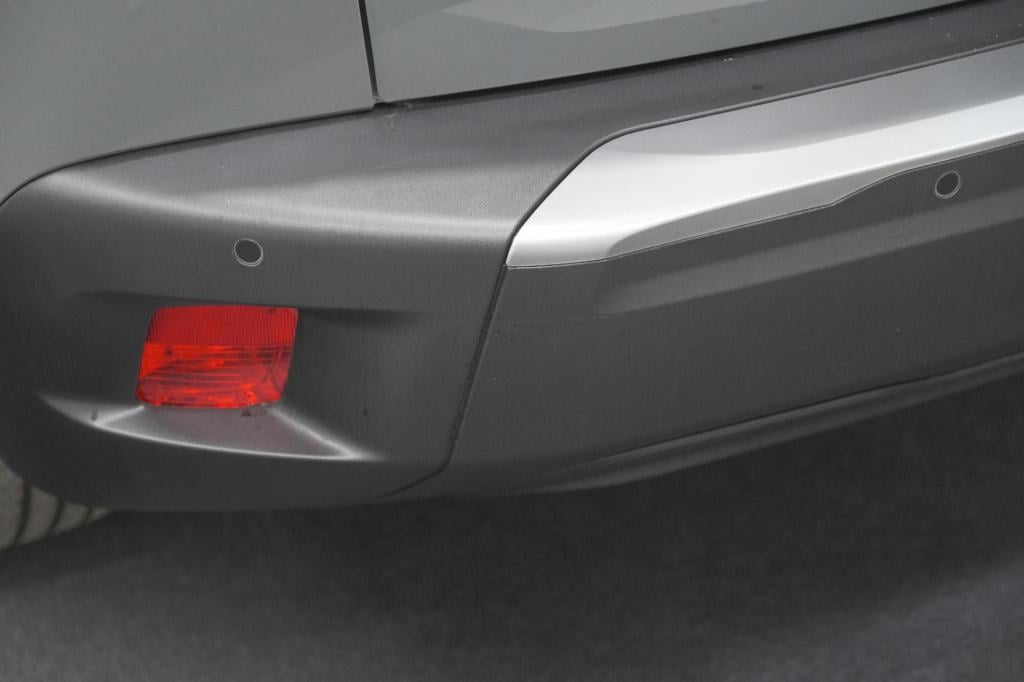 Peugeot E-2008 ev allure 54 kwh | 11 kw lader | warmtepomp | apple carplay 