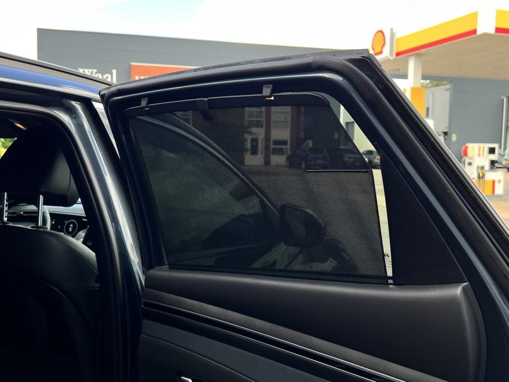 Hyundai Tucson 1.6 t-gdi phev premium 4wd | stoel / stuur verwarming | appl