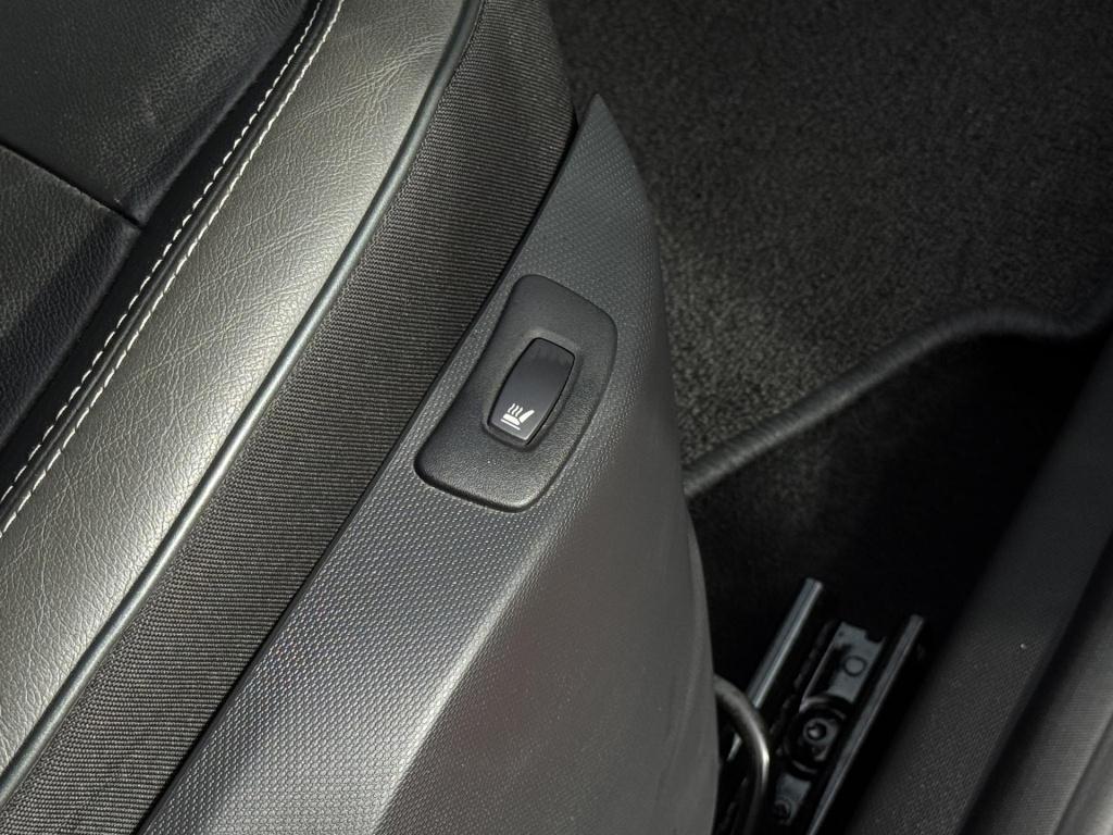 Renault Captur 0.9 tce xmod nl-auto incl. trekhaak!