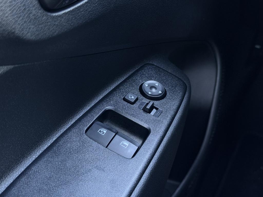 Hyundai I 10 1.0 comfort smart | dab | nav | cruise control | carplay