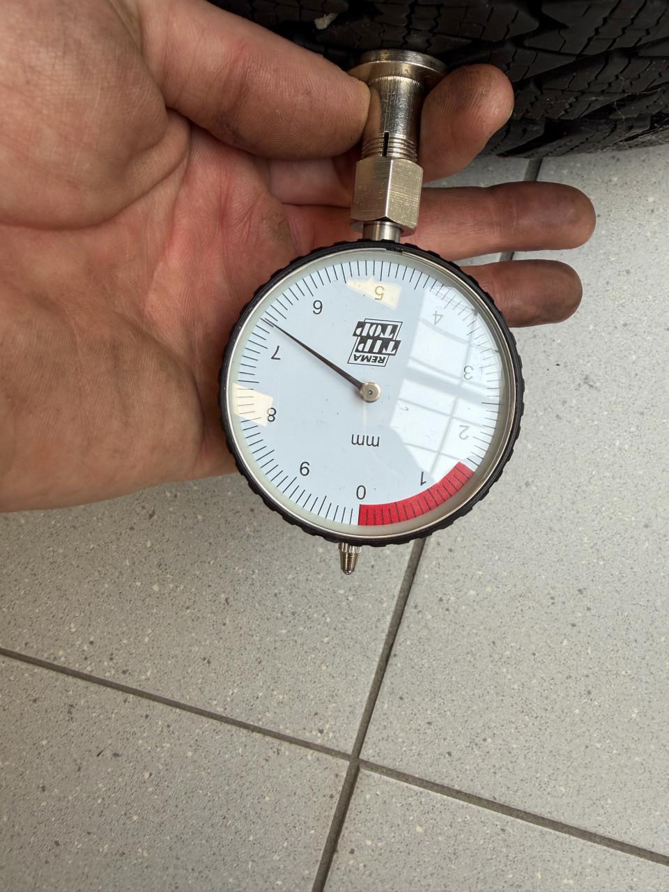 Winterset Peugeot 3008 fase 1 2009-2016