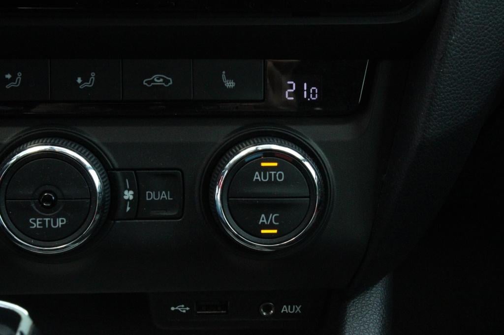 Skoda Octavia combi elegance business 1.4 tsi grt eleg bns