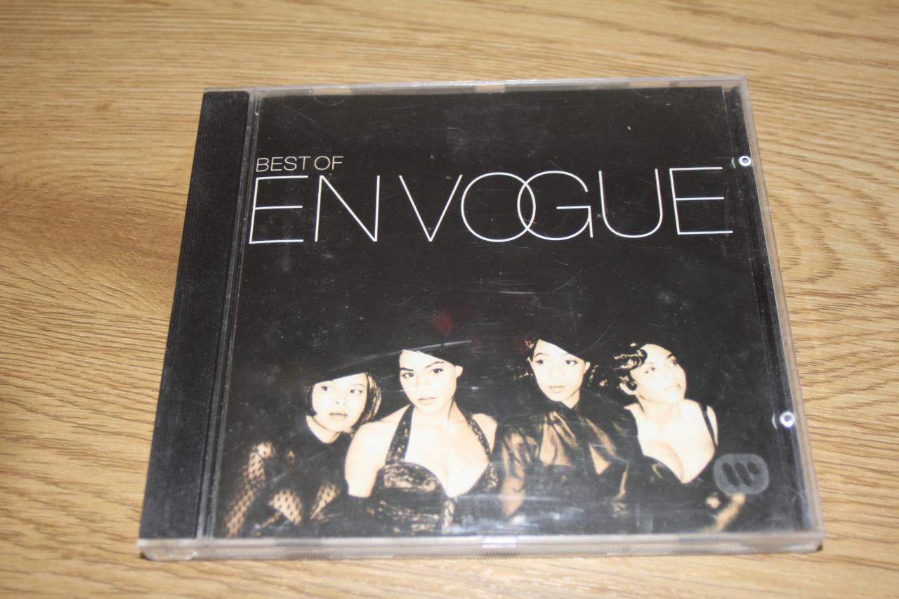 Muziek cd's..Div artiesten
