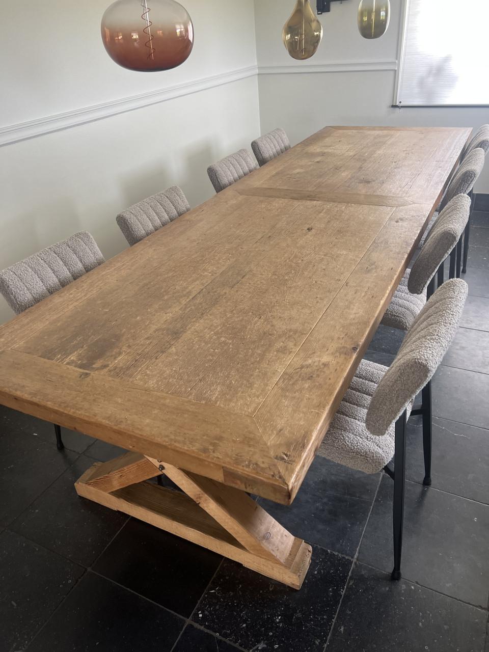 Tafel