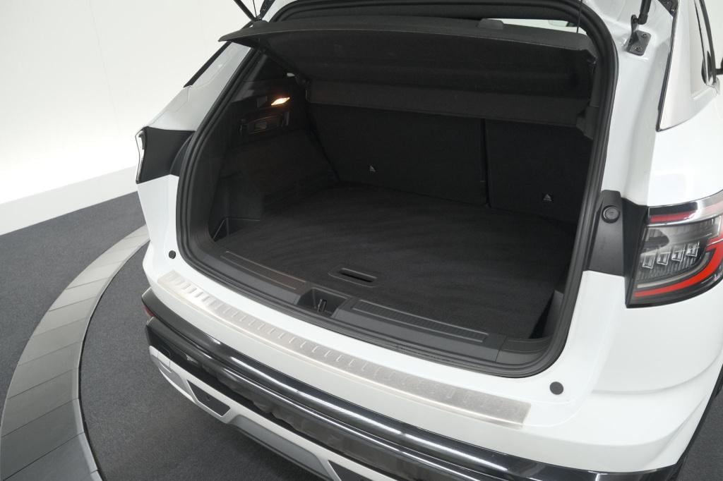Renault Austral 1.2 e-tech full hybrid 200 techno | adaptieve cruise contro