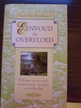 Inspirerende teksten voor elke dag