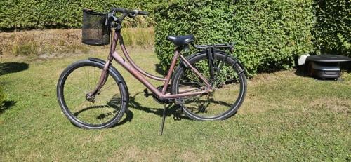 Batavus damesfiets