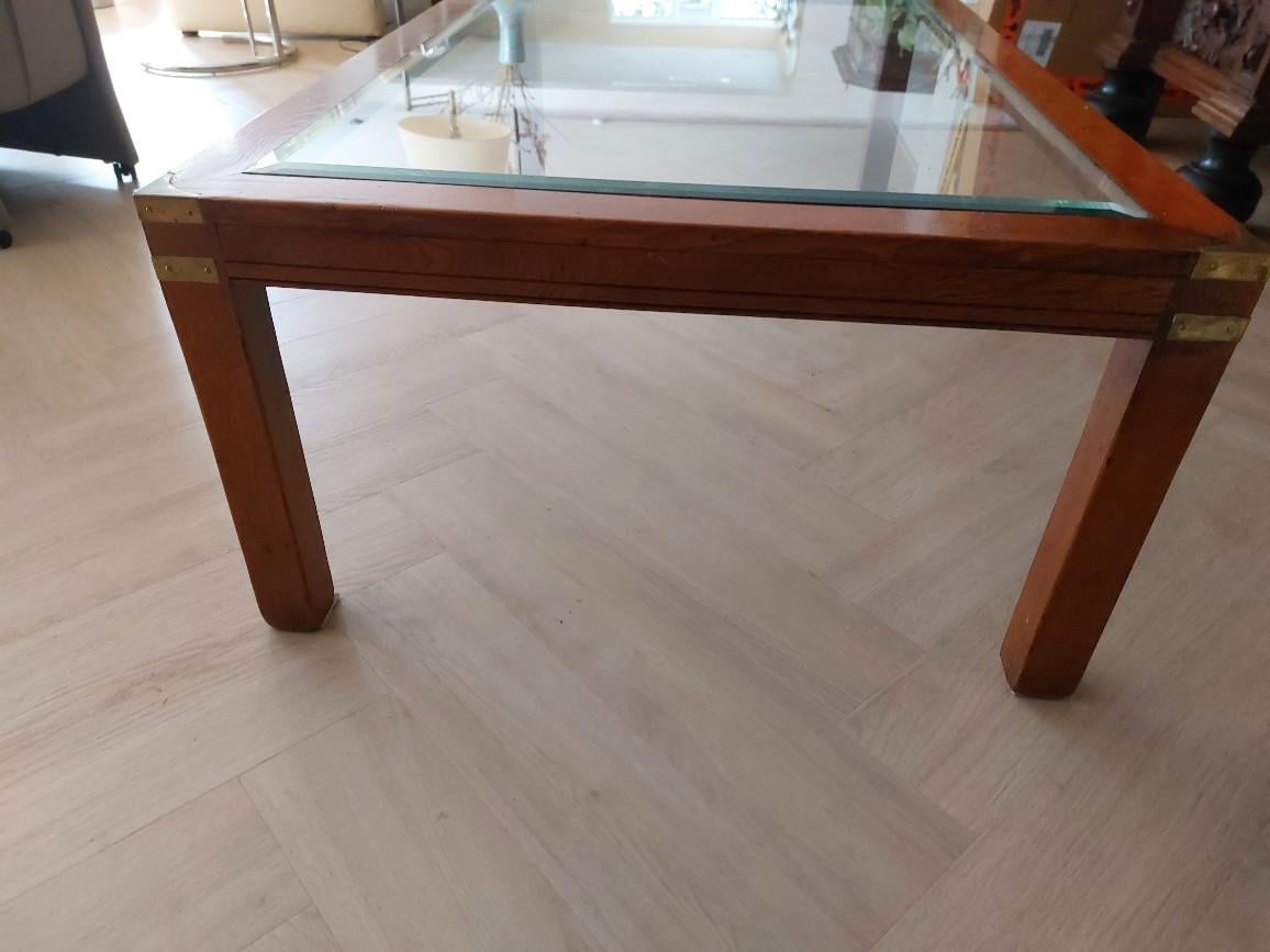 Salontafel