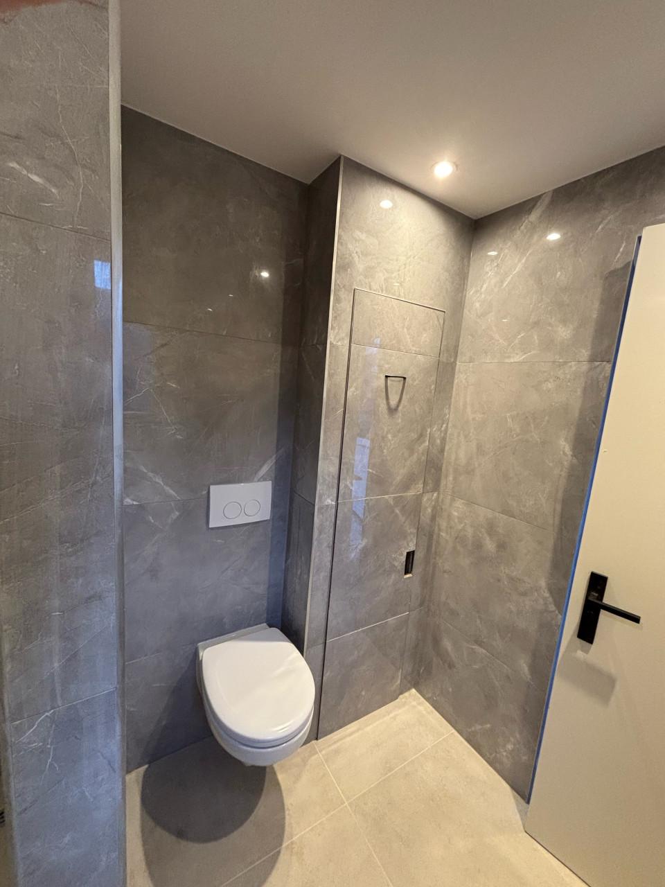 Appartement te huur in Terneuzen