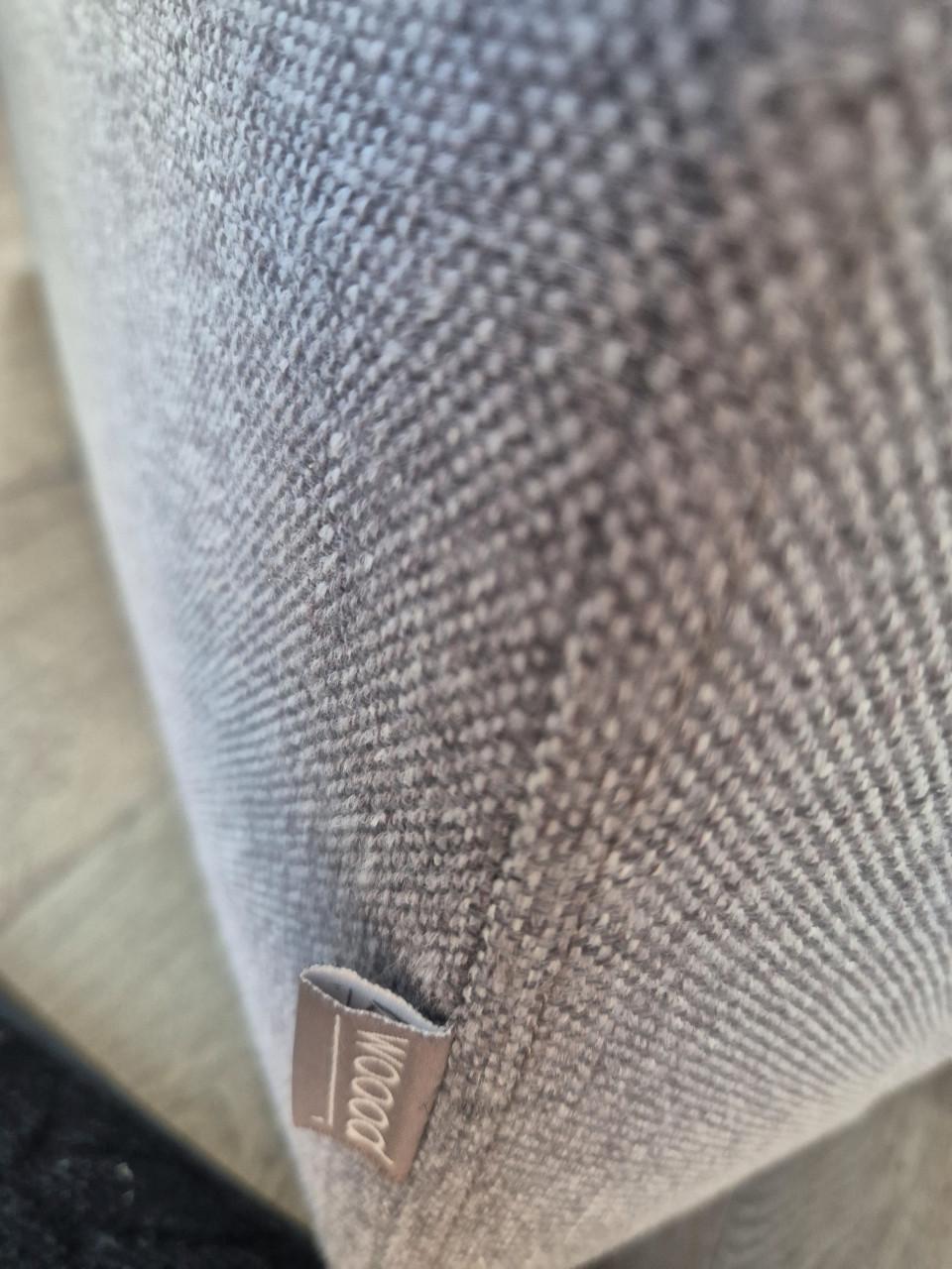 Gratis af te halen: Fauteuil Woood