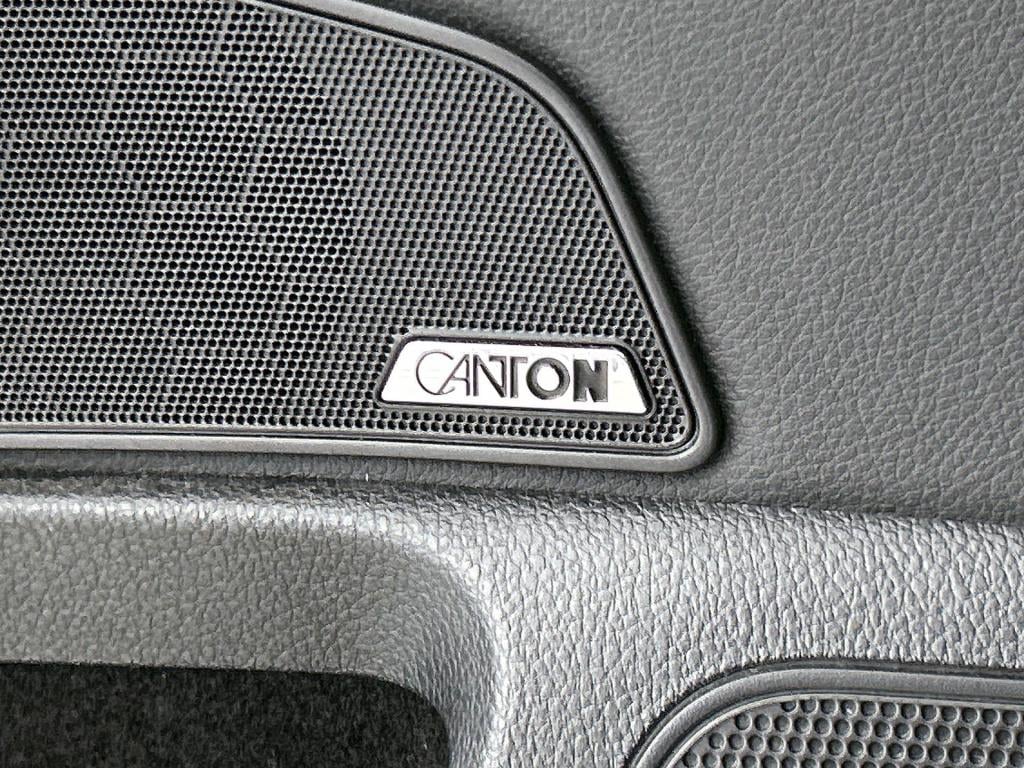 Skoda Superb 1.4 tsi iv dsg laurin & klement combi | automaat | vol-leder |