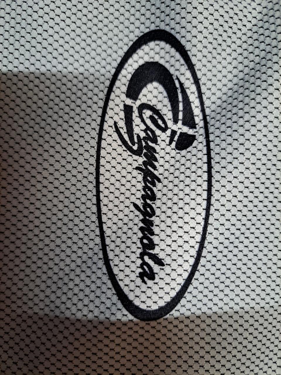 Campagnolo shirt