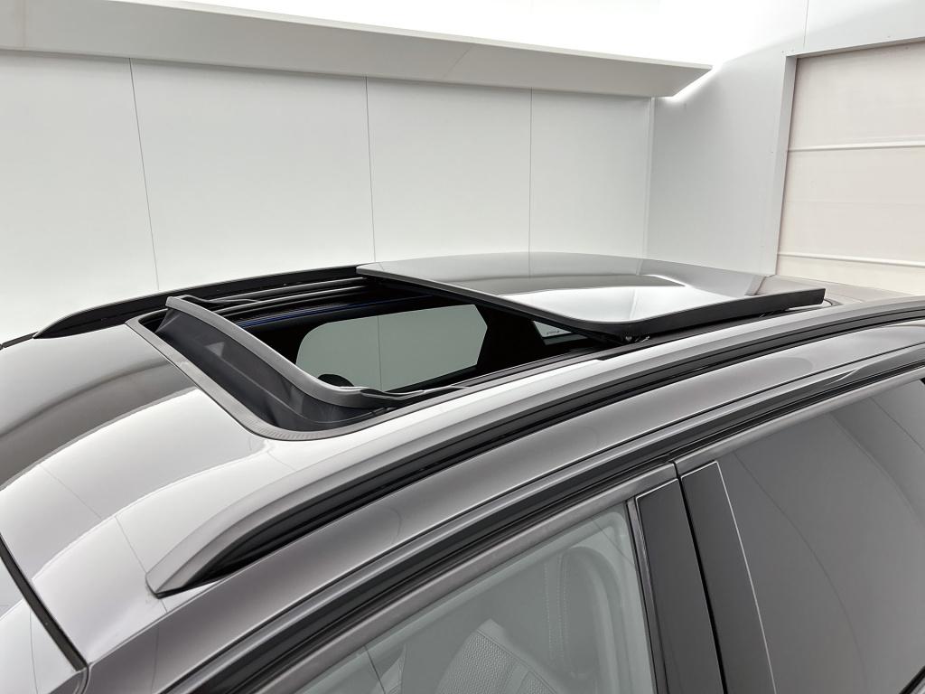 Peugeot 3008 plug-in hybrid 225pk gt pack business | rijklaar | panoramadak