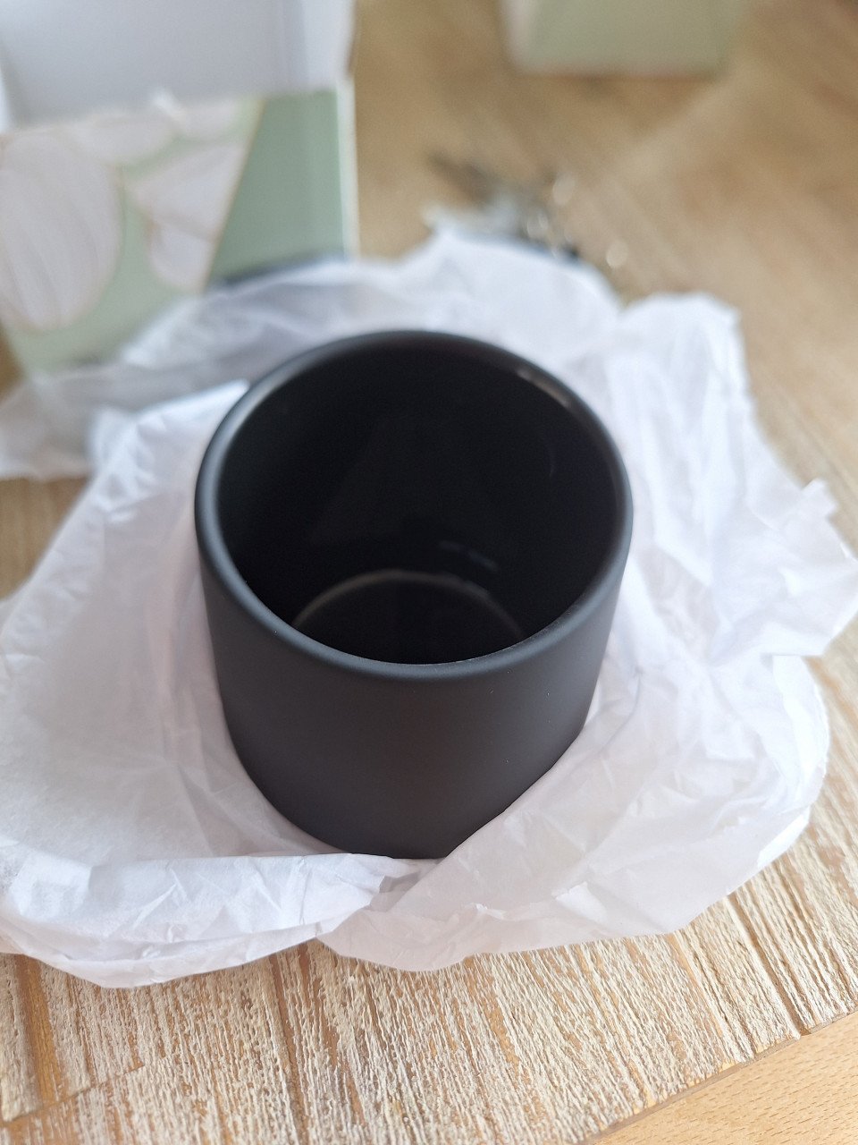 Dutch Spa - Beker en Tandenborstelhouder  **NIEUW**